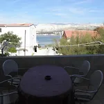 Apartmán Hidden Gem