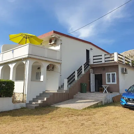 Lejlighed Hidden Gem