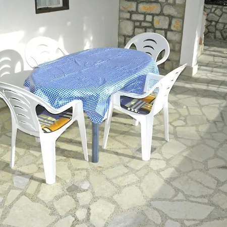 Lejlighed Hidden Gem Pag Town