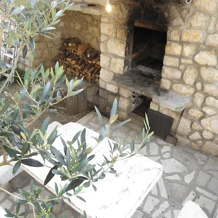 Lejlighed Hidden Gem