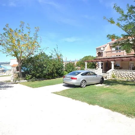 Hidden Gem * Pag Town