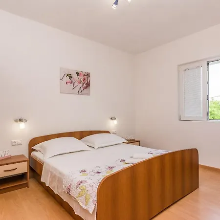 Lejlighed Hidden Gem *