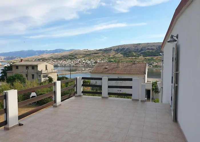 Apartment Hidden Gem *