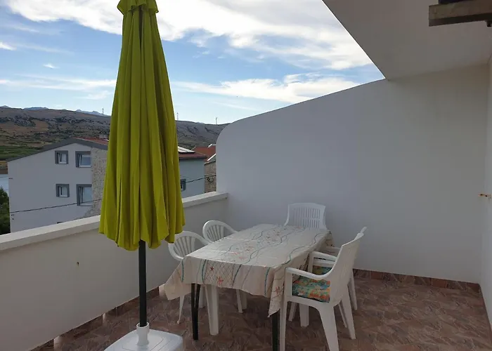 Hidden Gem Apartment *