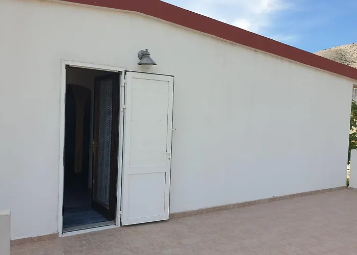 Hidden Gem Apartment