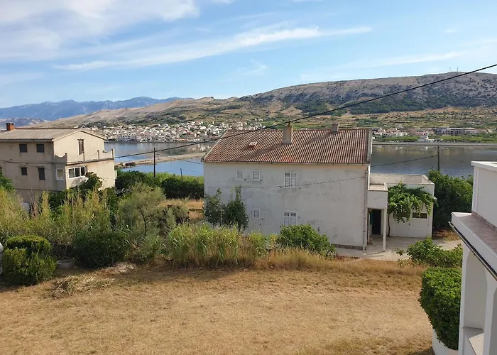 Hidden Gem Apartment