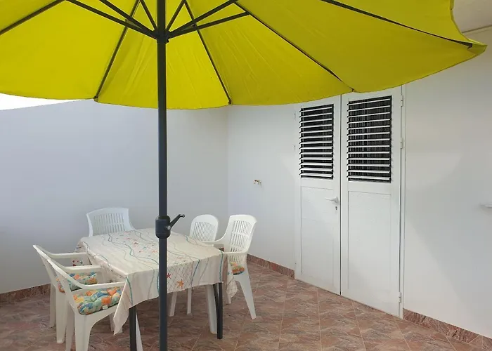 Hidden Gem Apartment *