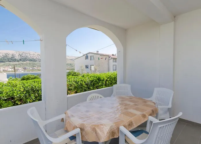 Hidden Gem Apartment *