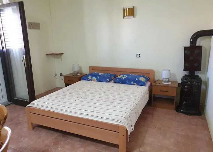 Apartment Hidden Gem