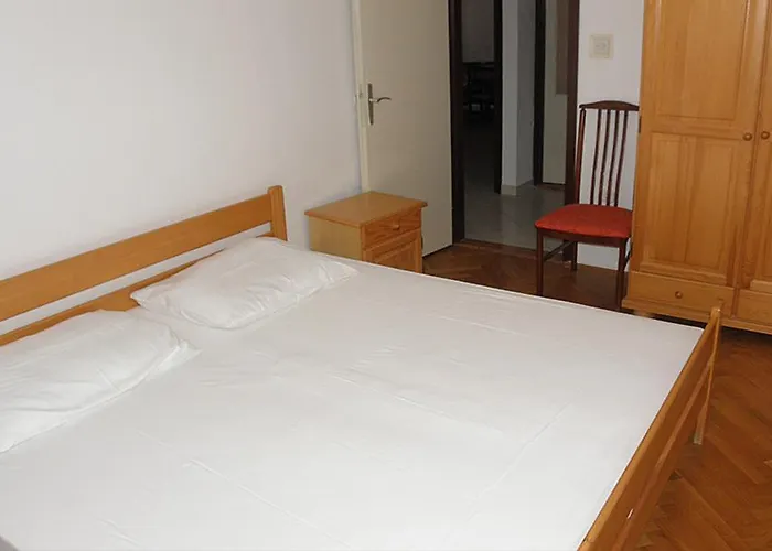 Apartment Hidden Gem *