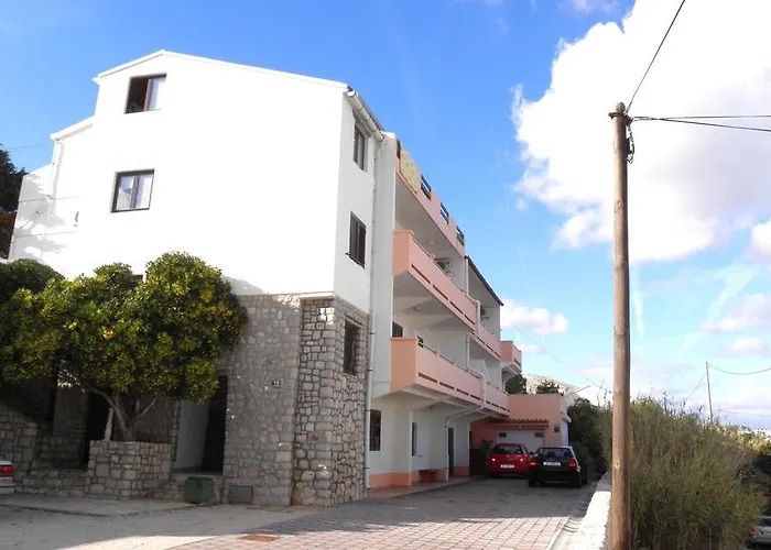 Hidden Gem Apartment *