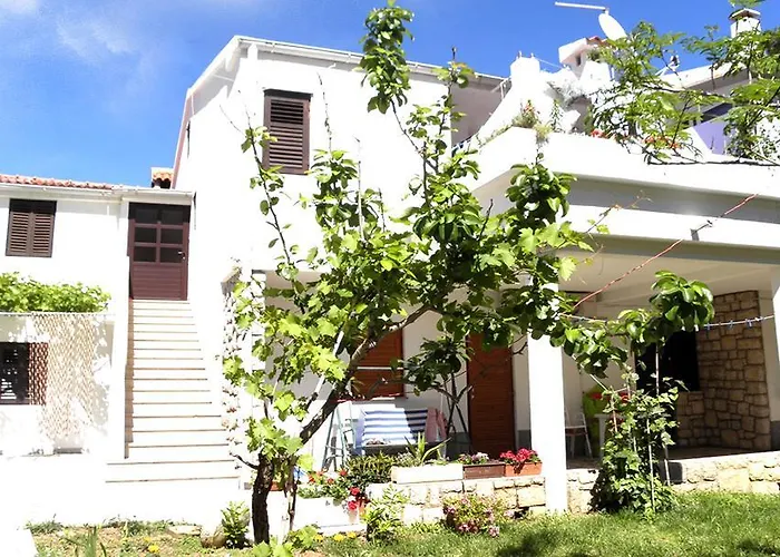 Hidden Gem Apartment