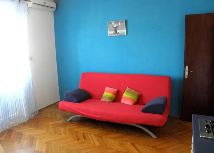 Hidden Gem Apartment