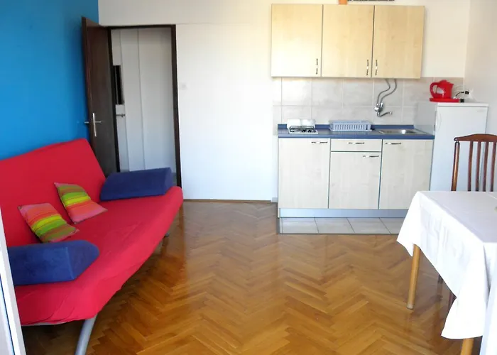 Hidden Gem Apartment *