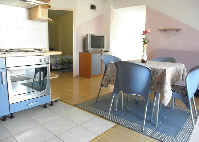 Apartment Hidden Gem