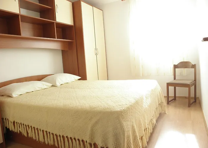 Hidden Gem Apartment