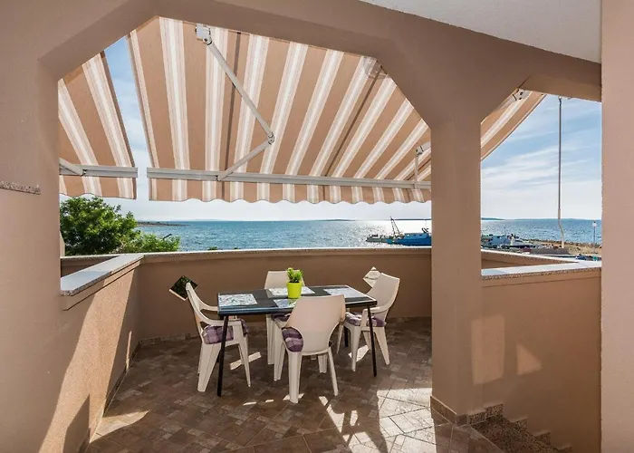 Hidden Gem Apartment *