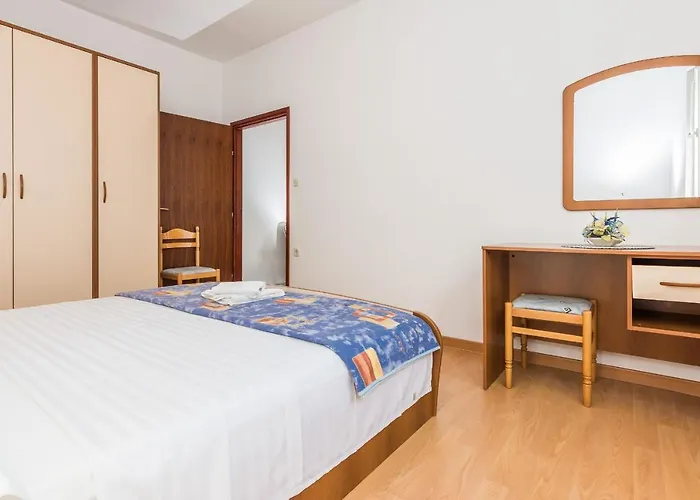 Hidden Gem Apartment