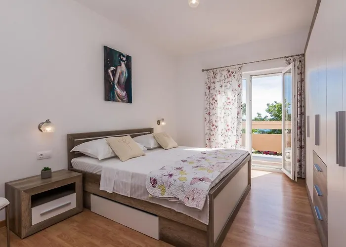 Hidden Gem Apartment *