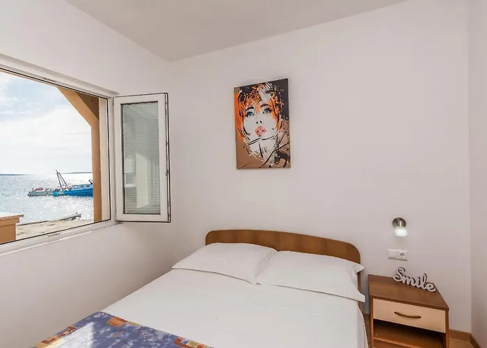 Hidden Gem Apartment *