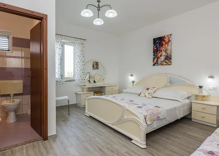 Hidden Gem Apartment *