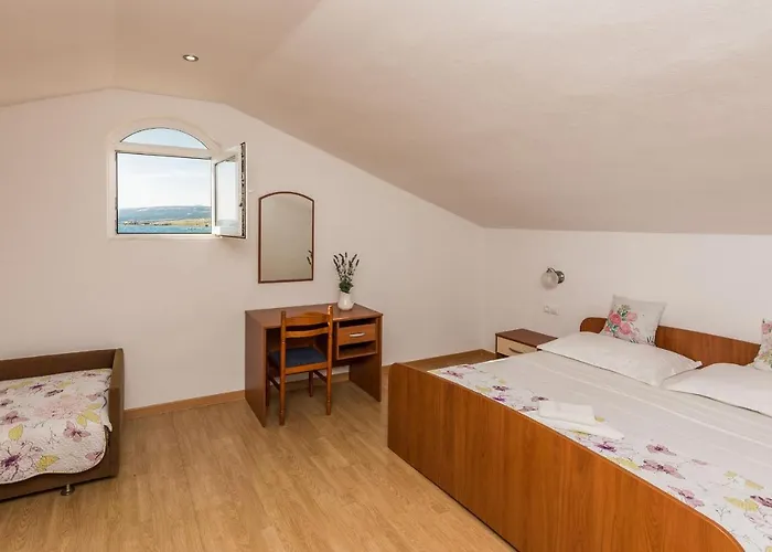 Hidden Gem Apartment