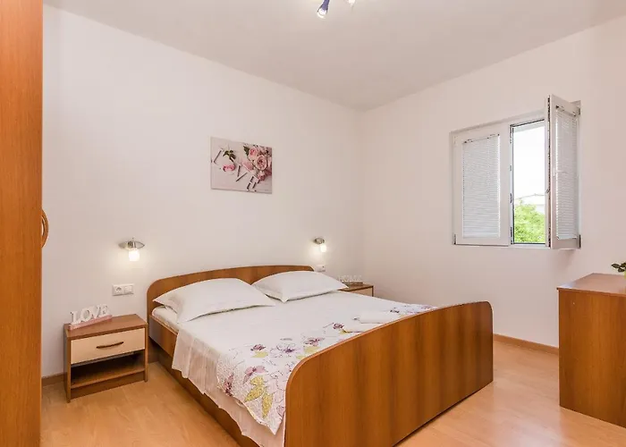 Apartment Hidden Gem *